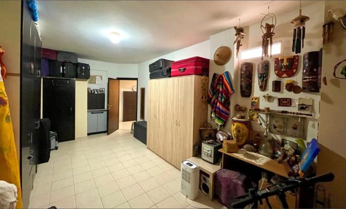 Image No.24-3 Bed Maisonette for sale