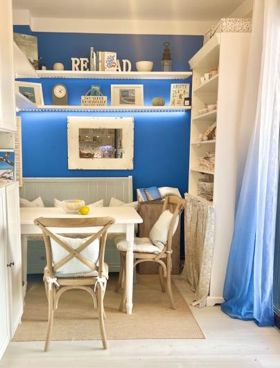 Image No.5-Villa de 3 chambres à vendre à Armeni