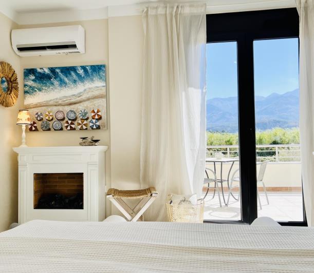 Image No.12-Villa de 3 chambres à vendre à Armeni