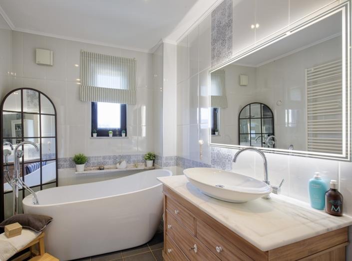 Image No.13-Villa de 3 chambres à vendre à Armeni