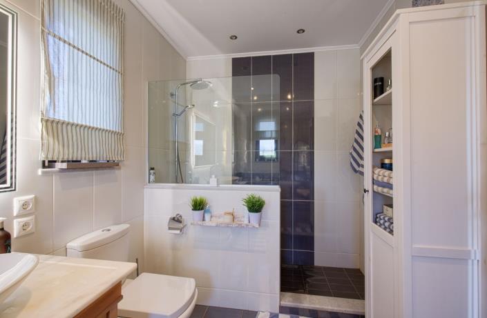 Image No.14-Villa de 3 chambres à vendre à Armeni