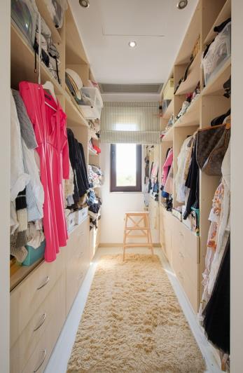 Image No.15-Villa de 3 chambres à vendre à Armeni