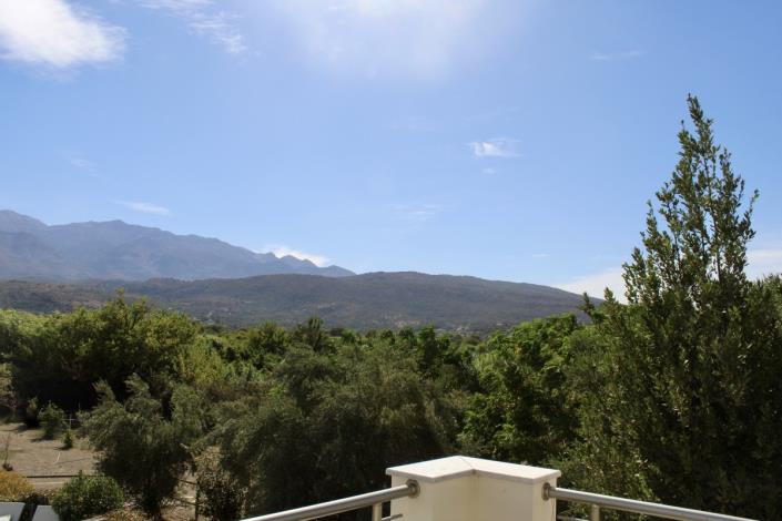 Image No.17-Villa de 3 chambres à vendre à Armeni