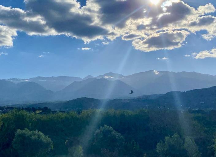 Image No.18-Villa de 3 chambres à vendre à Armeni