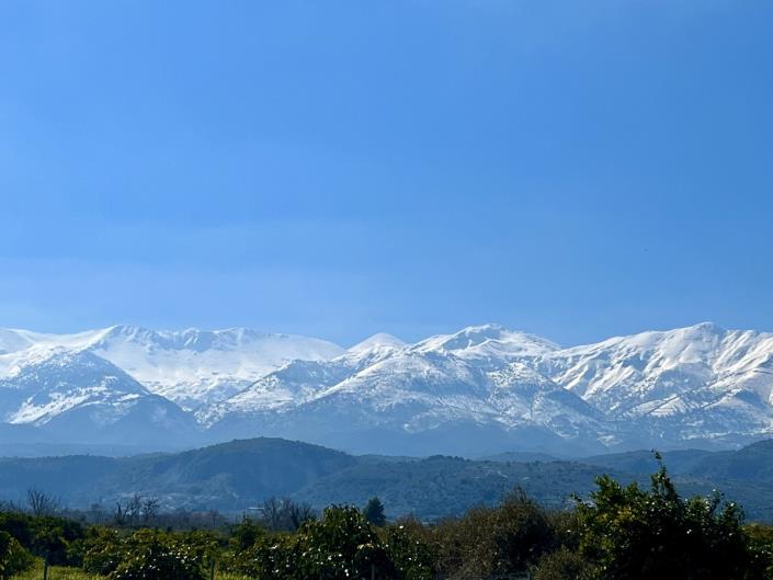 Image No.20-Villa de 3 chambres à vendre à Armeni