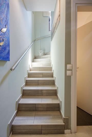 Image No.21-Villa de 3 chambres à vendre à Armeni