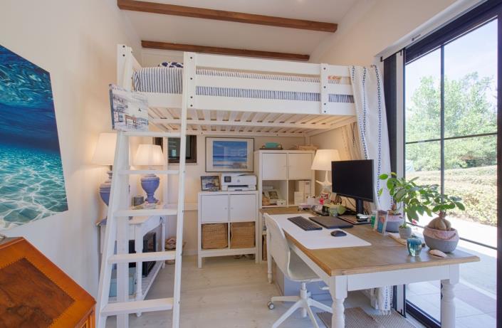 Image No.23-Villa de 3 chambres à vendre à Armeni