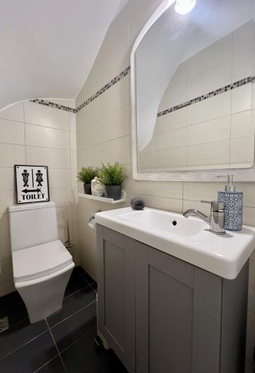 Image No.22-Villa de 3 chambres à vendre à Armeni