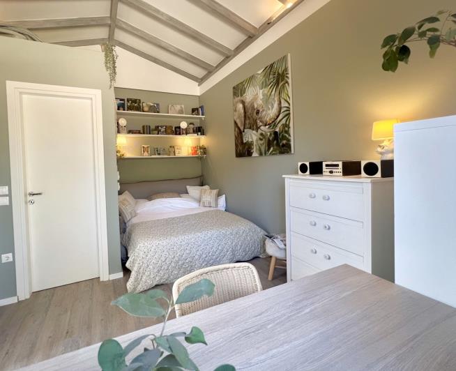 Image No.25-Villa de 3 chambres à vendre à Armeni