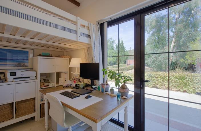 Image No.24-Villa de 3 chambres à vendre à Armeni