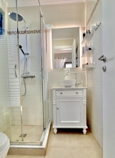 Image No.27-Villa de 3 chambres à vendre à Armeni