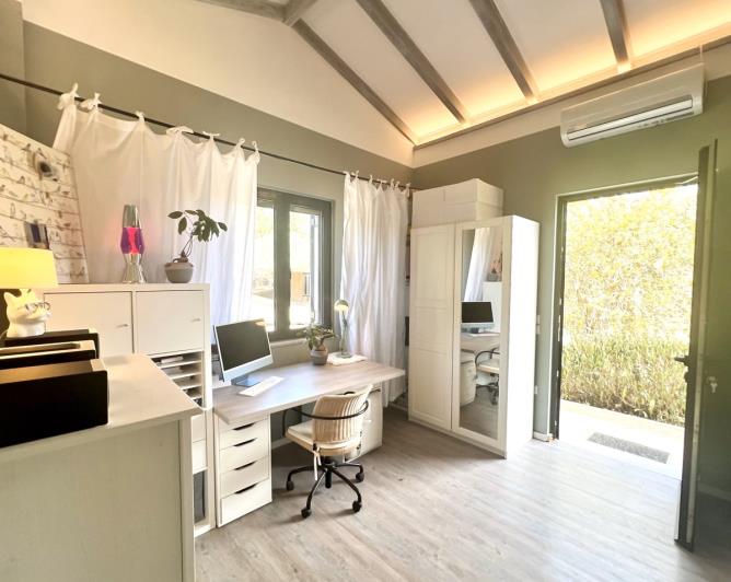 Image No.26-Villa de 3 chambres à vendre à Armeni