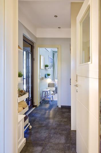 Image No.29-Villa de 3 chambres à vendre à Armeni