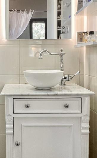 Image No.28-Villa de 3 chambres à vendre à Armeni