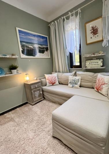 Image No.31-Villa de 3 chambres à vendre à Armeni