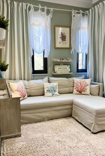 Image No.30-Villa de 3 chambres à vendre à Armeni