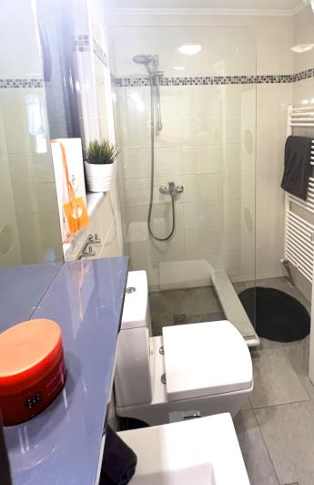 Image No.32-Villa de 3 chambres à vendre à Armeni