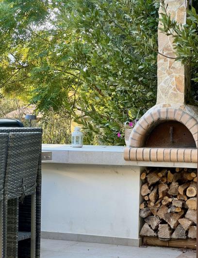 Image No.41-Villa de 3 chambres à vendre à Armeni