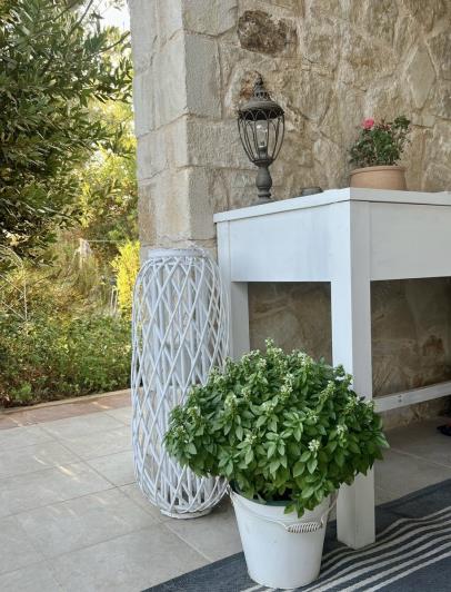 Image No.42-Villa de 3 chambres à vendre à Armeni