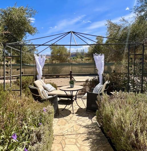 Image No.43-Villa de 3 chambres à vendre à Armeni