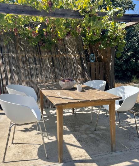 Image No.45-Villa de 3 chambres à vendre à Armeni