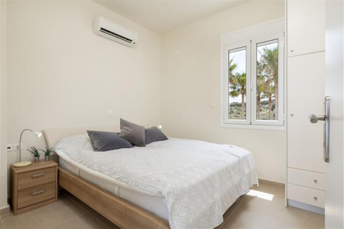 Image No.9-Villa de 3 chambres à vendre à Kokkino Horio