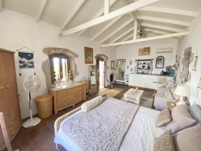 Image No.3-4 Bed Village House for sale