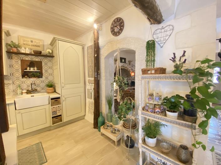 Image No.31-4 Bed Village House for sale