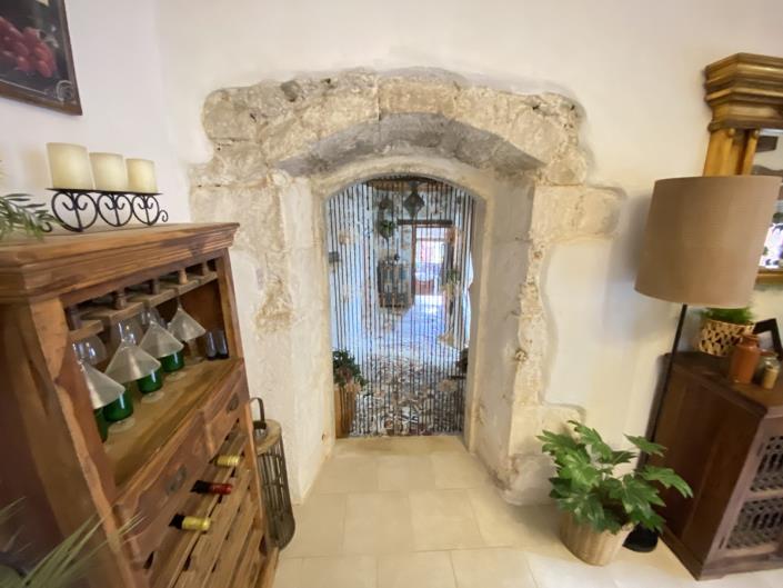 Image No.33-4 Bed Village House for sale