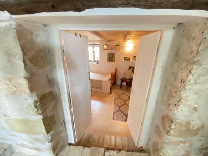 Image No.35-4 Bed Village House for sale