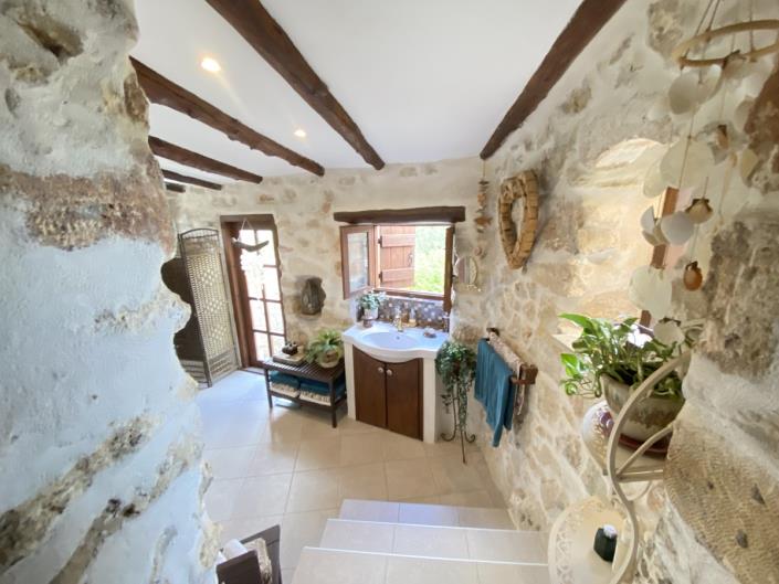 Image No.39-4 Bed Village House for sale