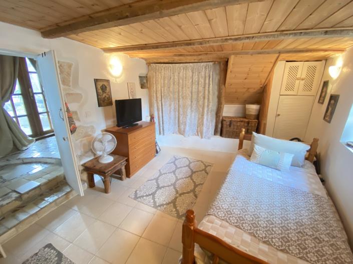 Image No.38-4 Bed Village House for sale