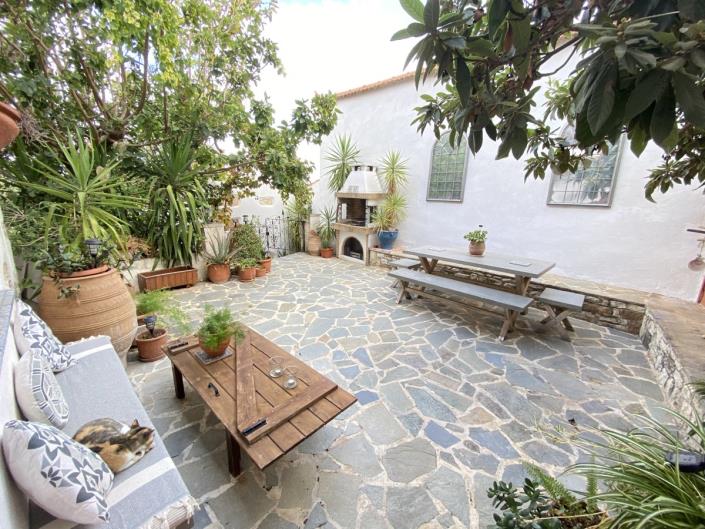 Image No.46-4 Bed Village House for sale