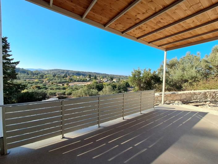 Image No.20-Maison de 2 chambres à vendre à Vamos