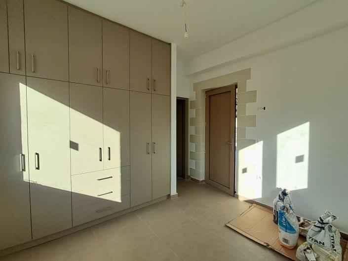 Image No.25-Maison de 2 chambres à vendre à Vamos