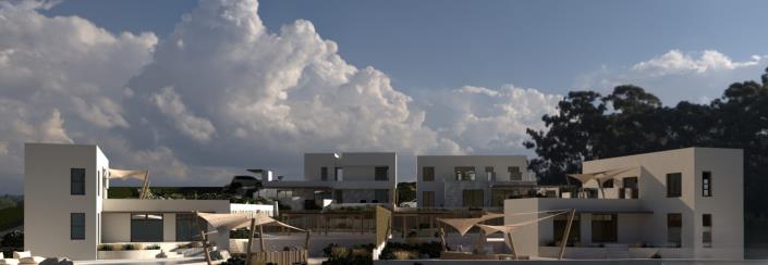 Image No.18-Villa de 3 chambres à vendre à Kefalas