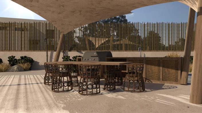 Image No.25-Villa de 3 chambres à vendre à Kefalas