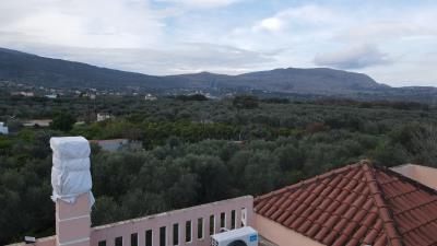 2-apartments-for-sale-in-Nio-Chorio-DJI_0933