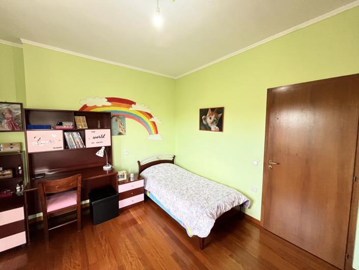 Image No.11-Maison de 5 chambres à vendre à Neo Chorio