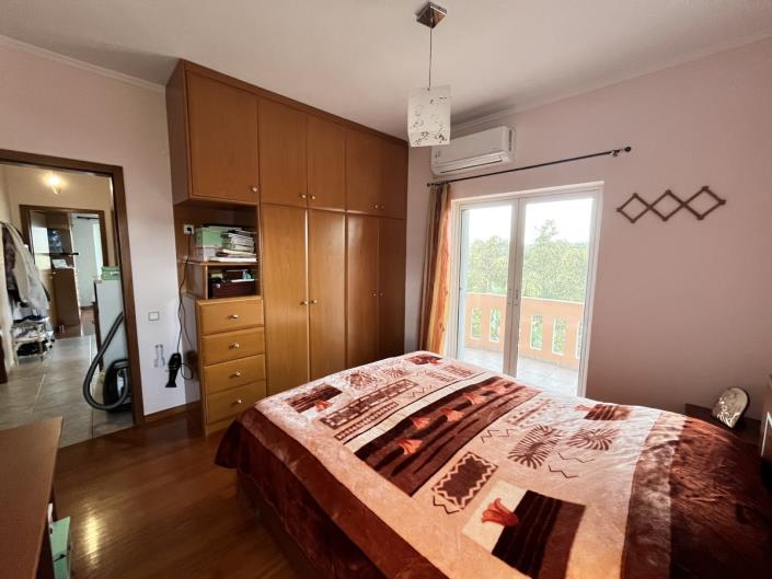 Image No.16-Maison de 5 chambres à vendre à Neo Chorio