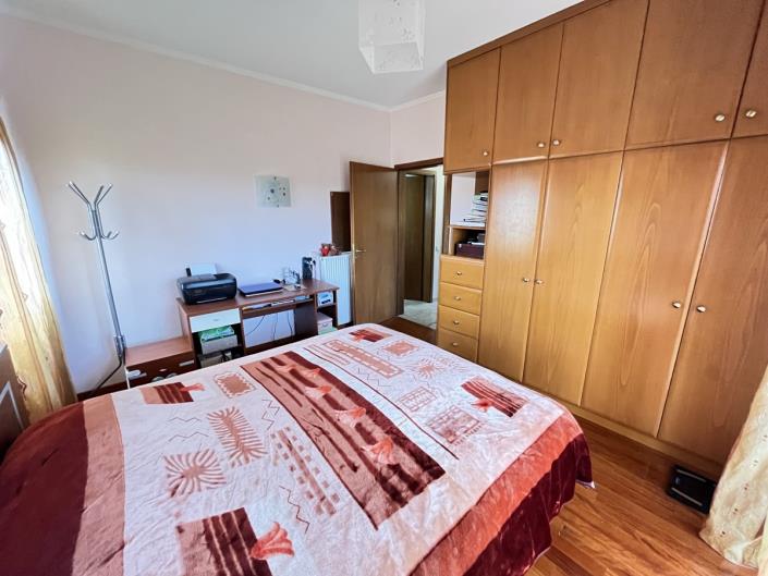 Image No.18-Maison de 5 chambres à vendre à Neo Chorio