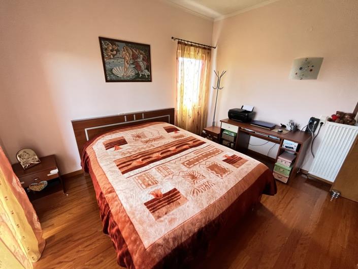 Image No.19-Maison de 5 chambres à vendre à Neo Chorio