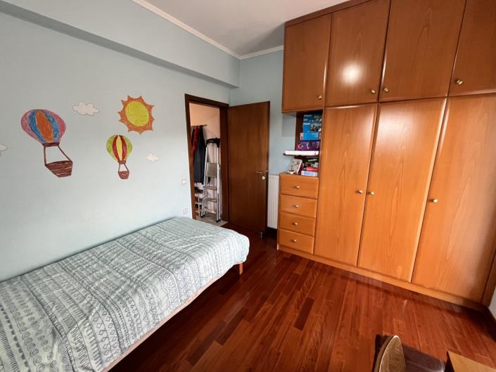 Image No.20-Maison de 5 chambres à vendre à Neo Chorio