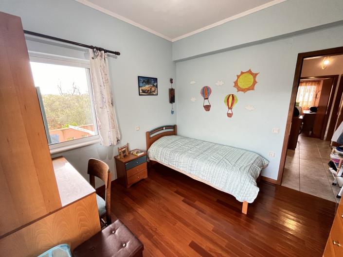 Image No.22-Maison de 5 chambres à vendre à Neo Chorio