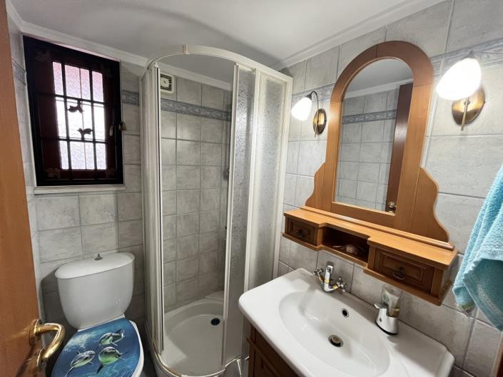 Image No.24-Maison de 5 chambres à vendre à Neo Chorio