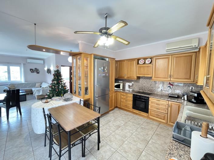 Image No.26-Maison de 5 chambres à vendre à Neo Chorio