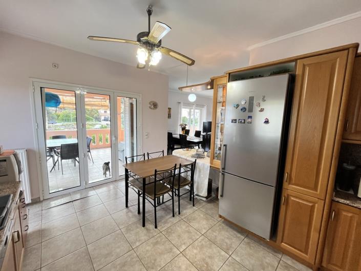 Image No.27-Maison de 5 chambres à vendre à Neo Chorio