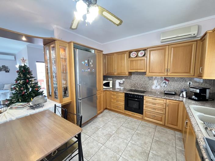 Image No.28-Maison de 5 chambres à vendre à Neo Chorio