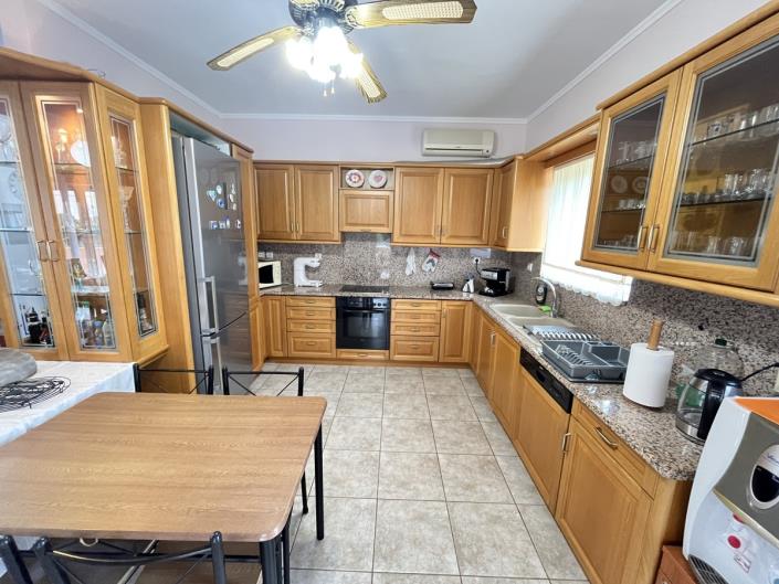 Image No.29-Maison de 5 chambres à vendre à Neo Chorio