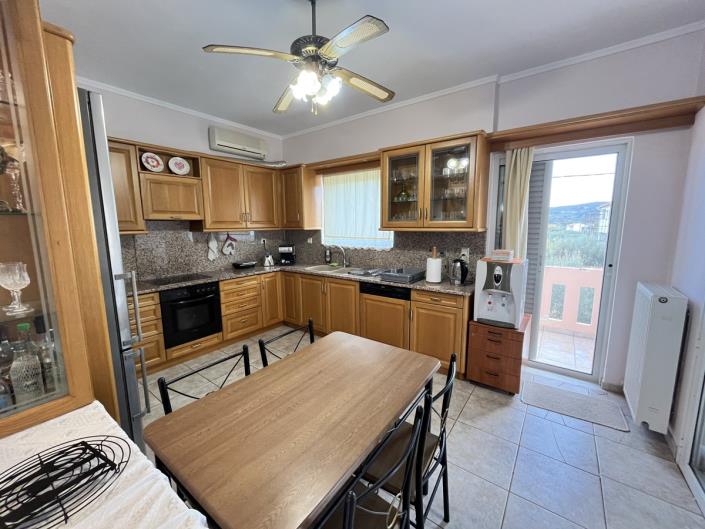 Image No.30-Maison de 5 chambres à vendre à Neo Chorio